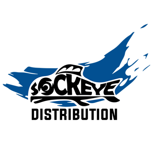 Sockeye Software Technologies LLC